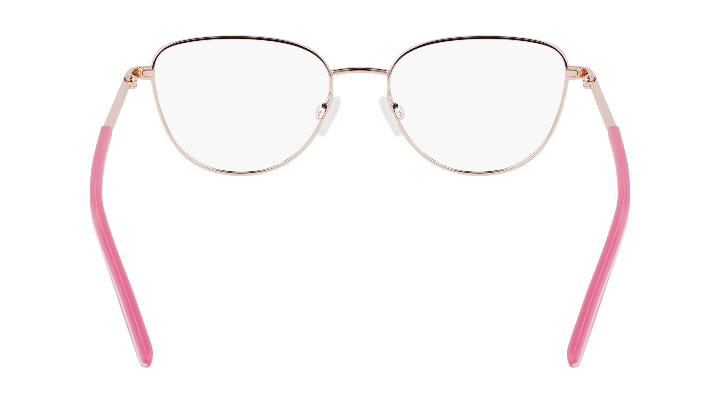 CONVERSE CV1023Y 781 49