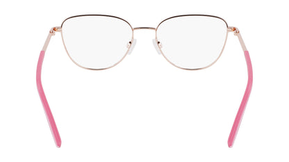 CONVERSE CV1023Y 781 49