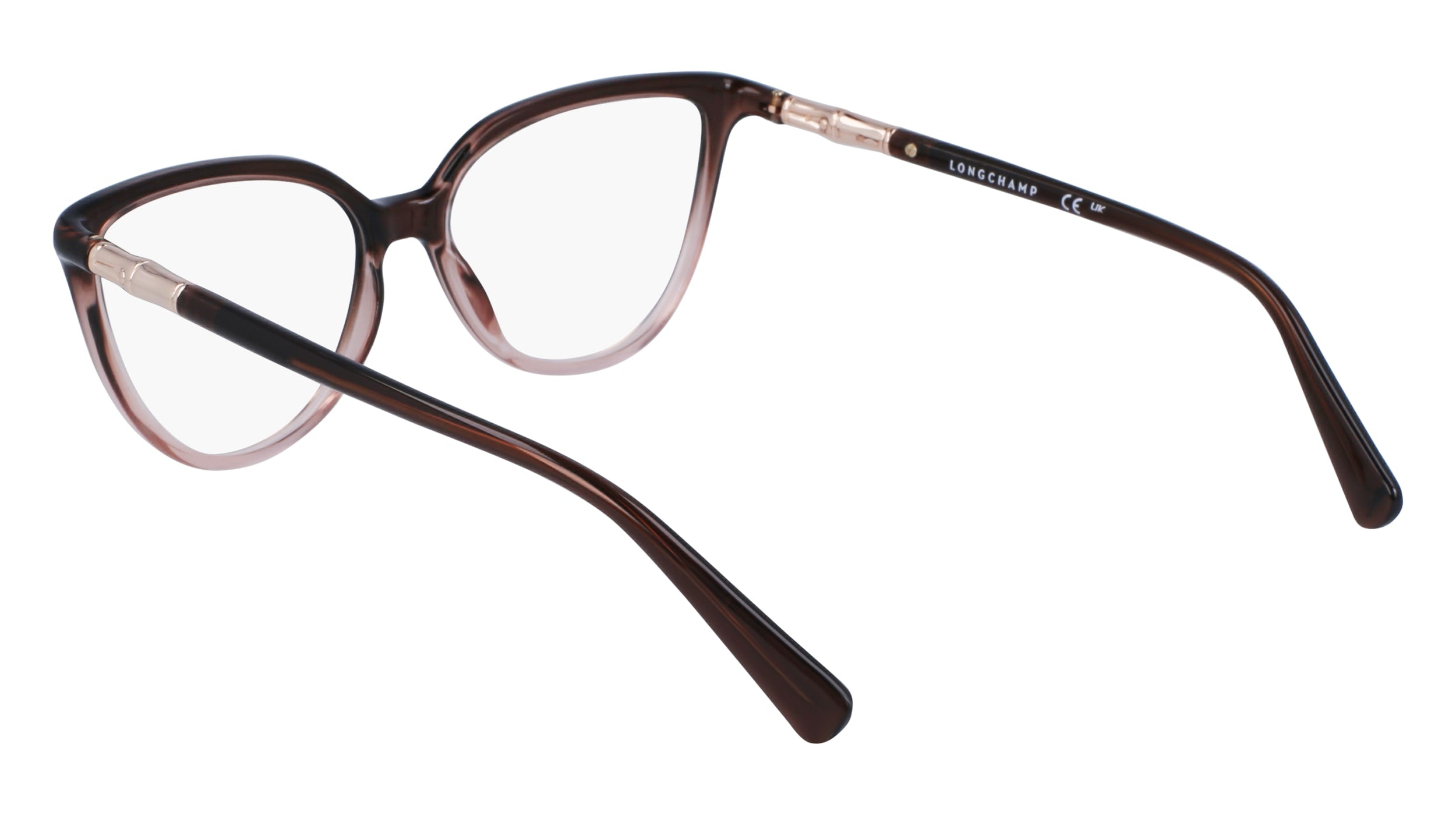 LONGCHAMP LO2722 203 54