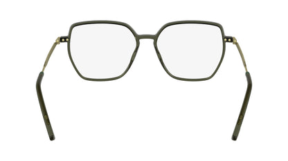 LACOSTE L2981 275 55