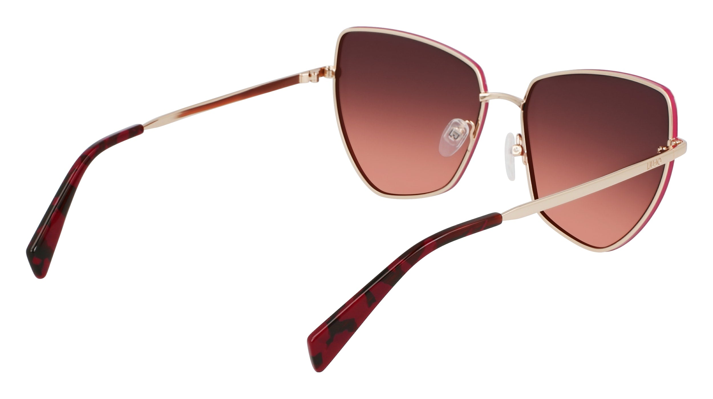 LIU JO LJ159S 770 58