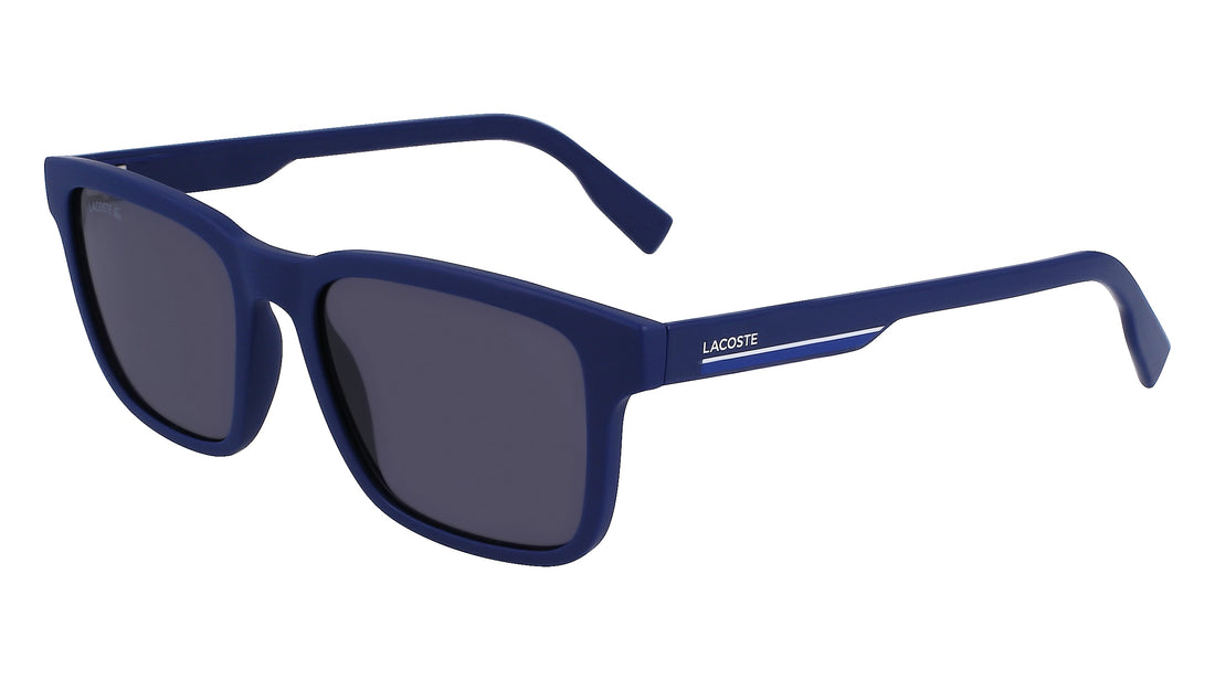 Occhiali da sole lacoste l997s 401 masculino taglia 54mm - Vista principale