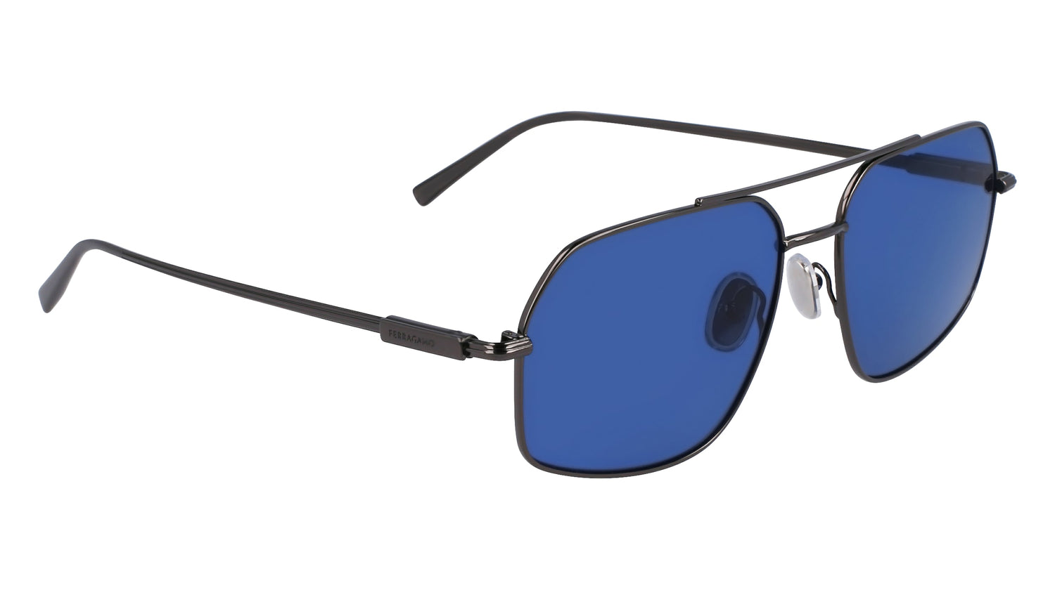 FERRAGAMO SF313S 016 58