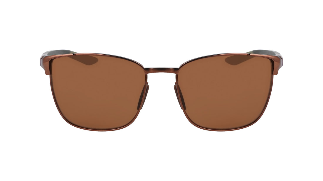 NIKE METAL FUSION FV2377 215 55