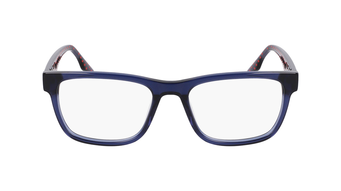 CONVERSE CV5109Y 412 51