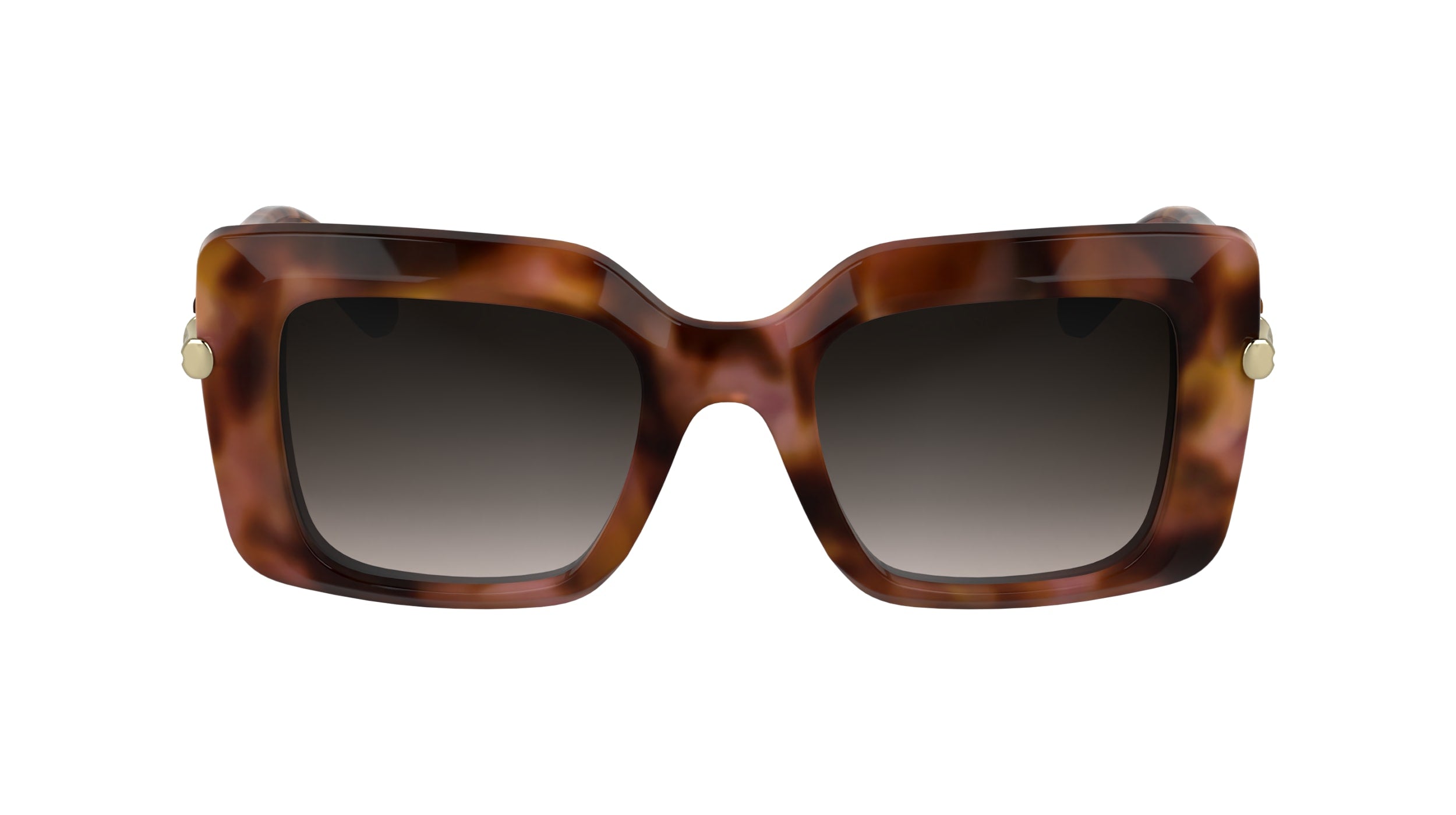 LONGCHAMP LO776S 690 50