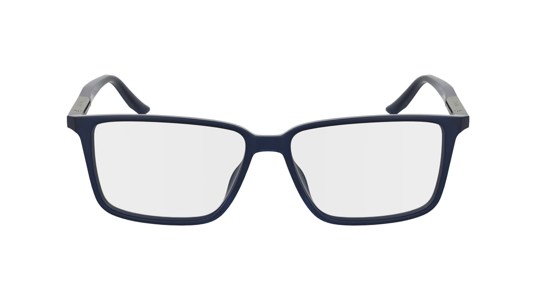 CALVIN KLEIN CK24547 438 55