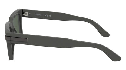 CALVIN KLEIN CK25503S 035 51