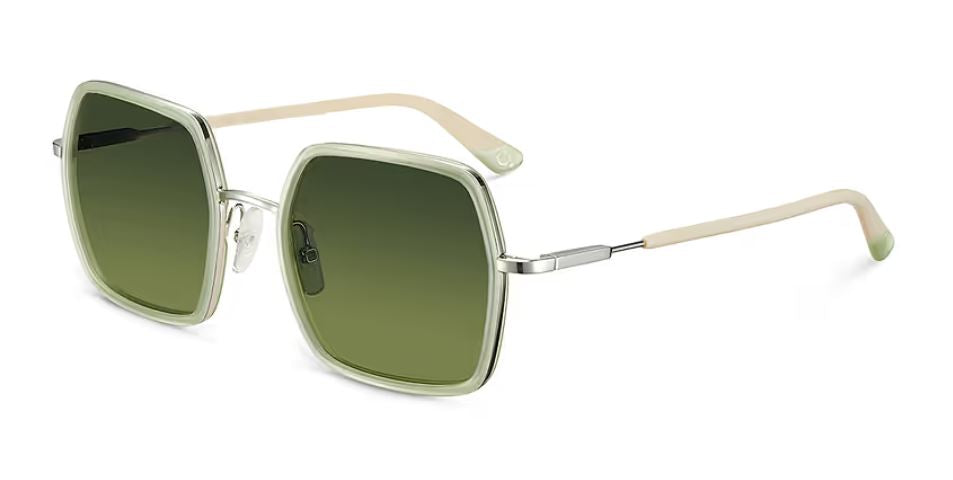 ETNIA BARCELONA AZAHARA SUN GR 53