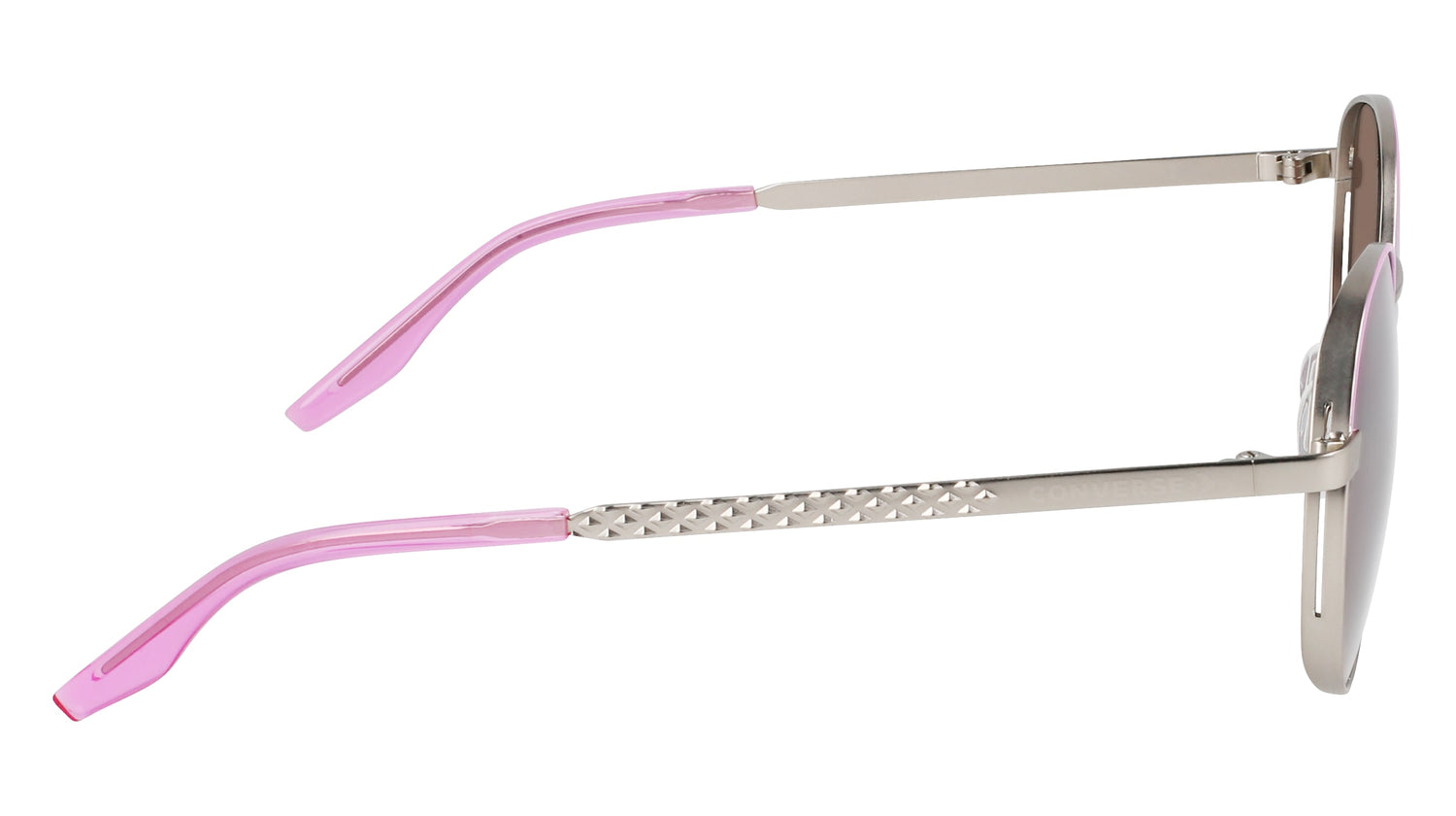 CONVERSE CV107S FOXING II 046 51