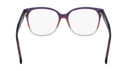 LIU JO LJ2773 514 54