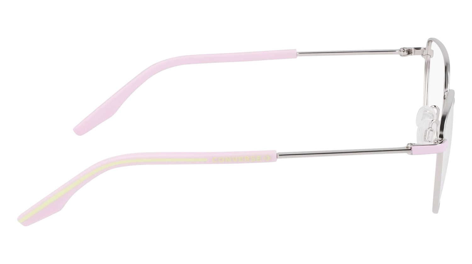 CONVERSE CV1023Y 045 49