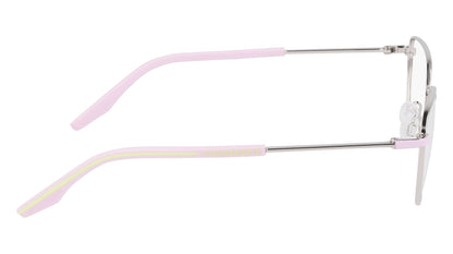 CONVERSE CV1023Y 045 49