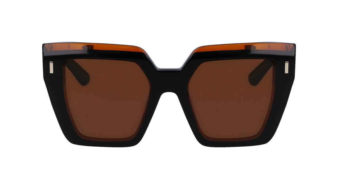 CALVIN KLEIN CK23502S 002 52