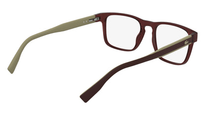 LACOSTE L2972 601 54