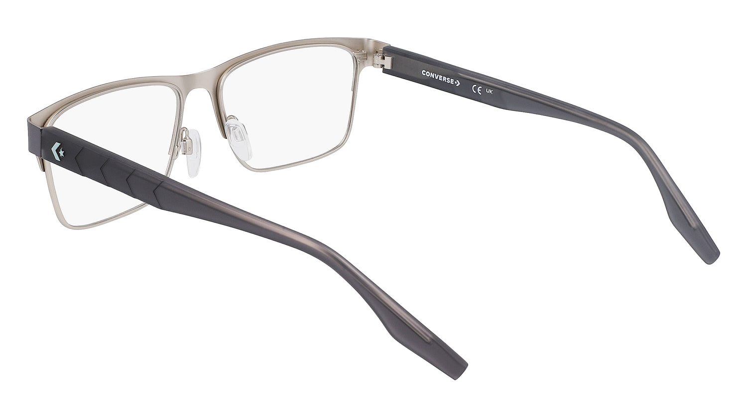 CONVERSE CV3019 014 55