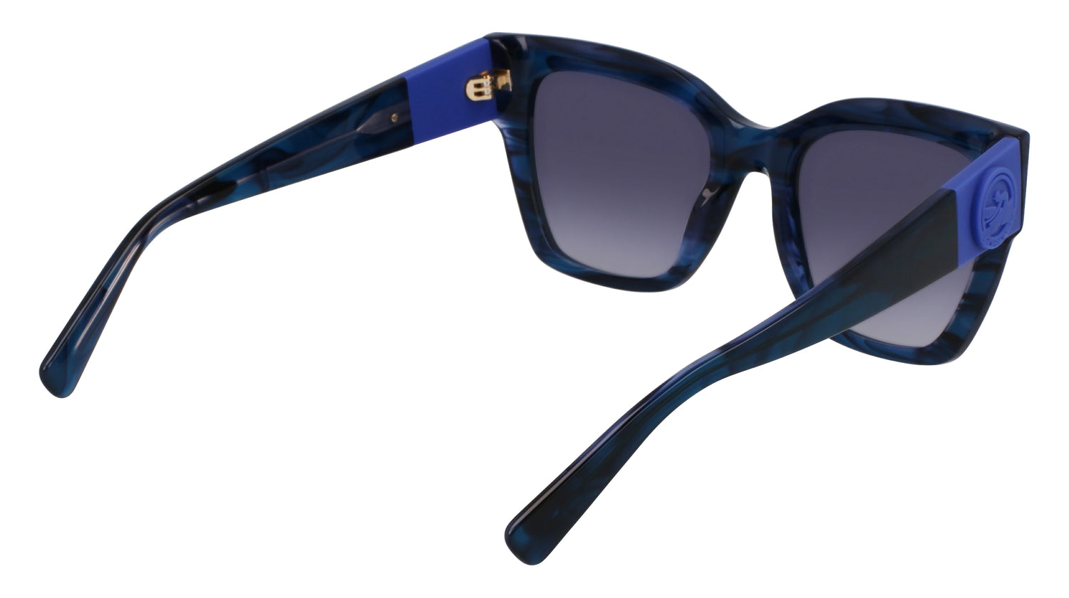 LONGCHAMP LO762S 407 52