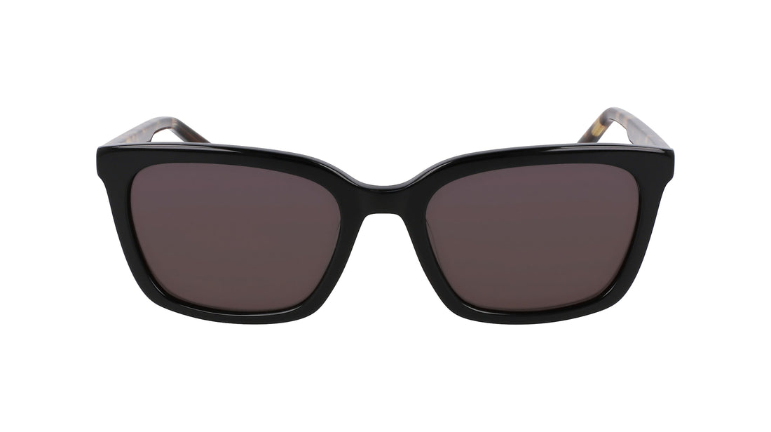 DKNY DK546S 001 53