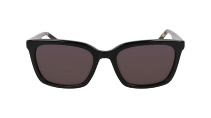 DKNY DK546S 001 53