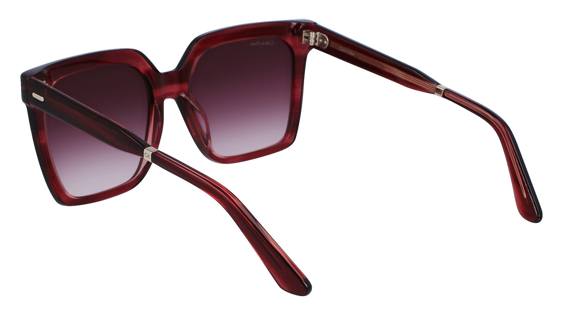 CALVIN KLEIN CK22534S 605 55