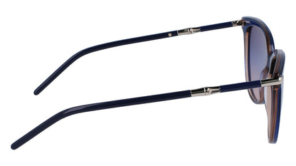 LONGCHAMP LO727S 435 54