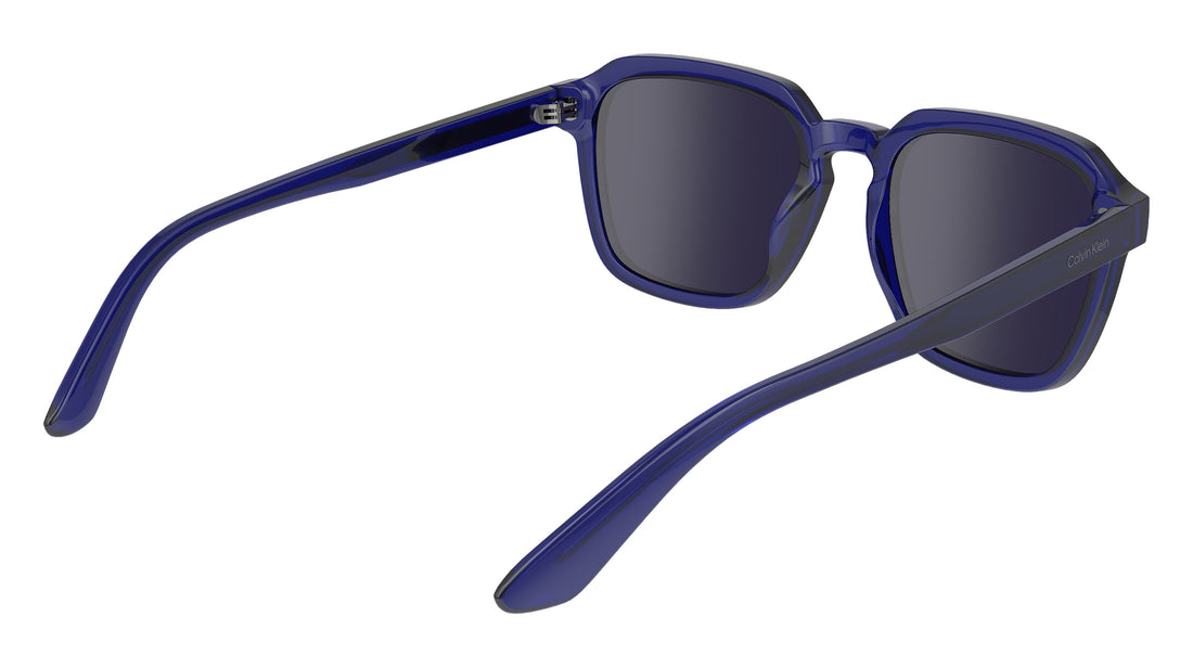 CALVIN KLEIN CK23533S 400 53