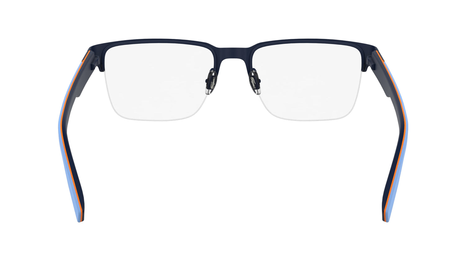 LACOSTE L2305 410 57