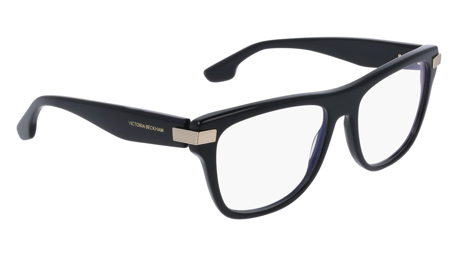 VICTORIA BECKHAM VB2676 001 53