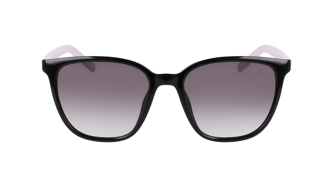 CONVERSE CV528S ELEVATE 001 52