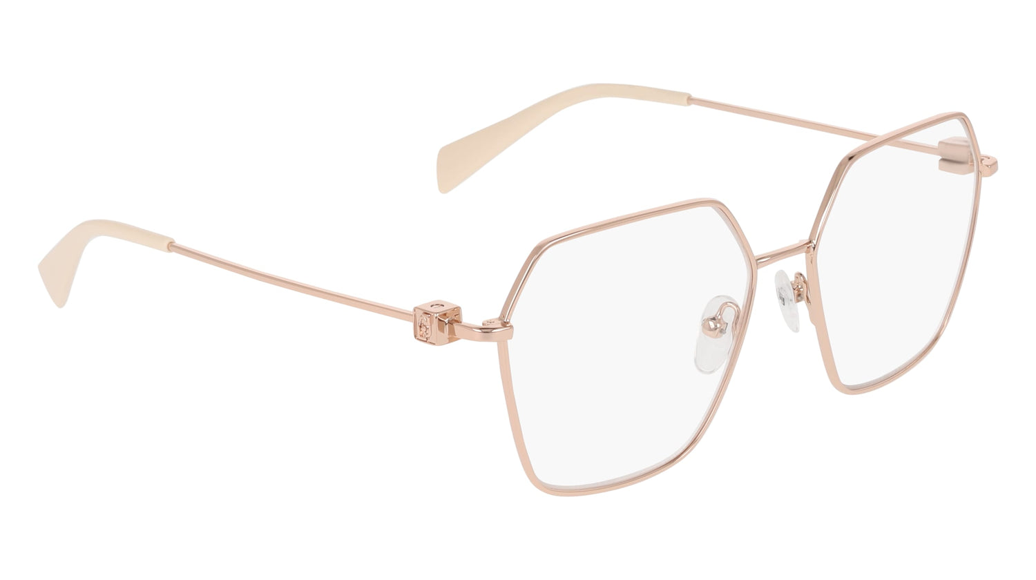 LIU JO LJ2178 770 54