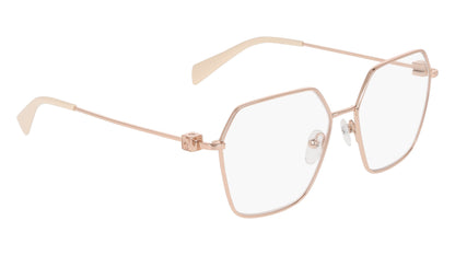 LIU JO LJ2178 770 54