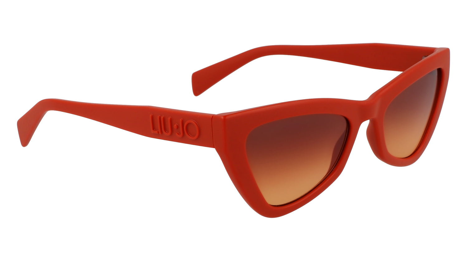 LIU JO LJ799S 223 53