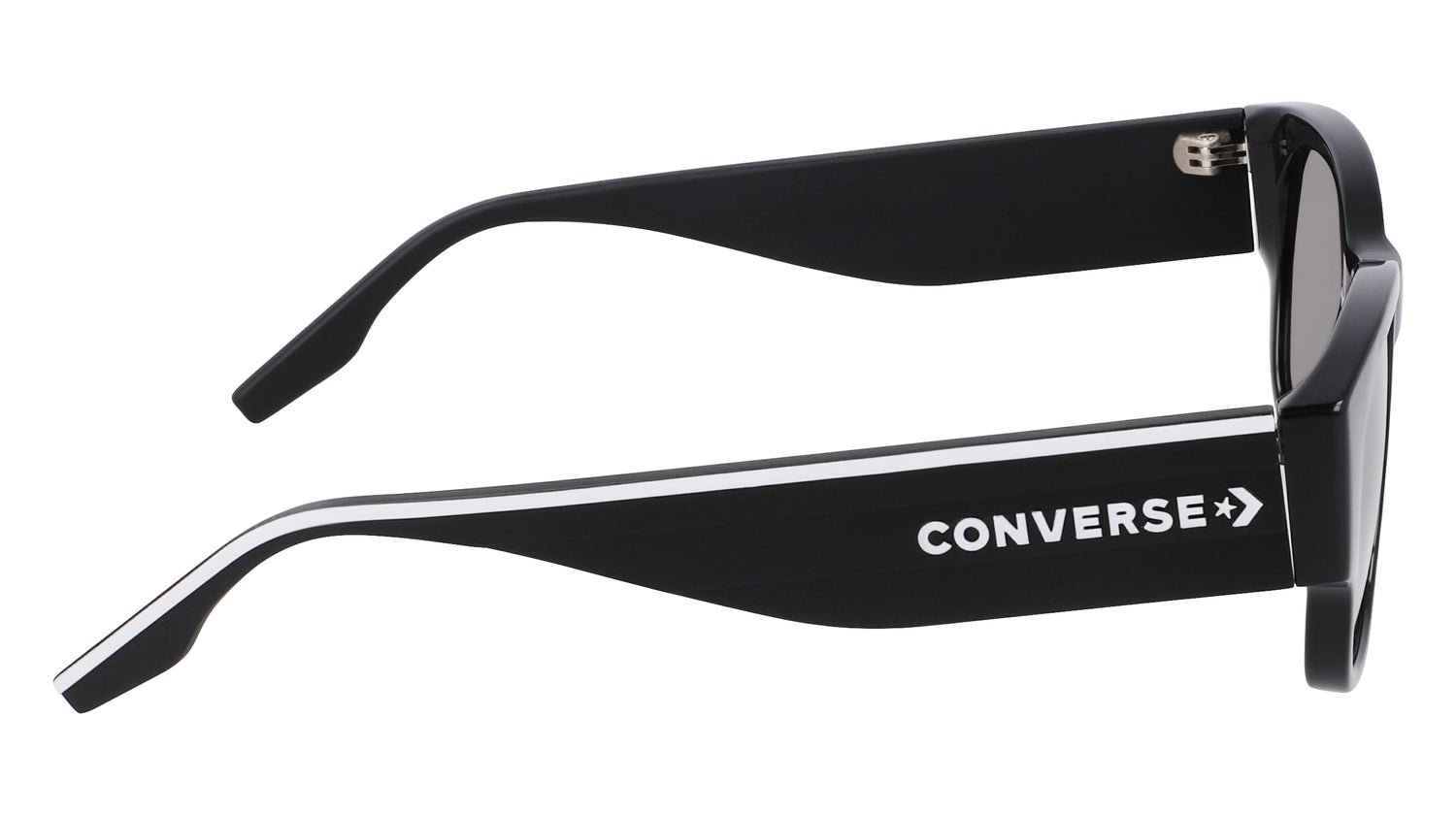 CONVERSE CV556S ELEVATE II 001 51