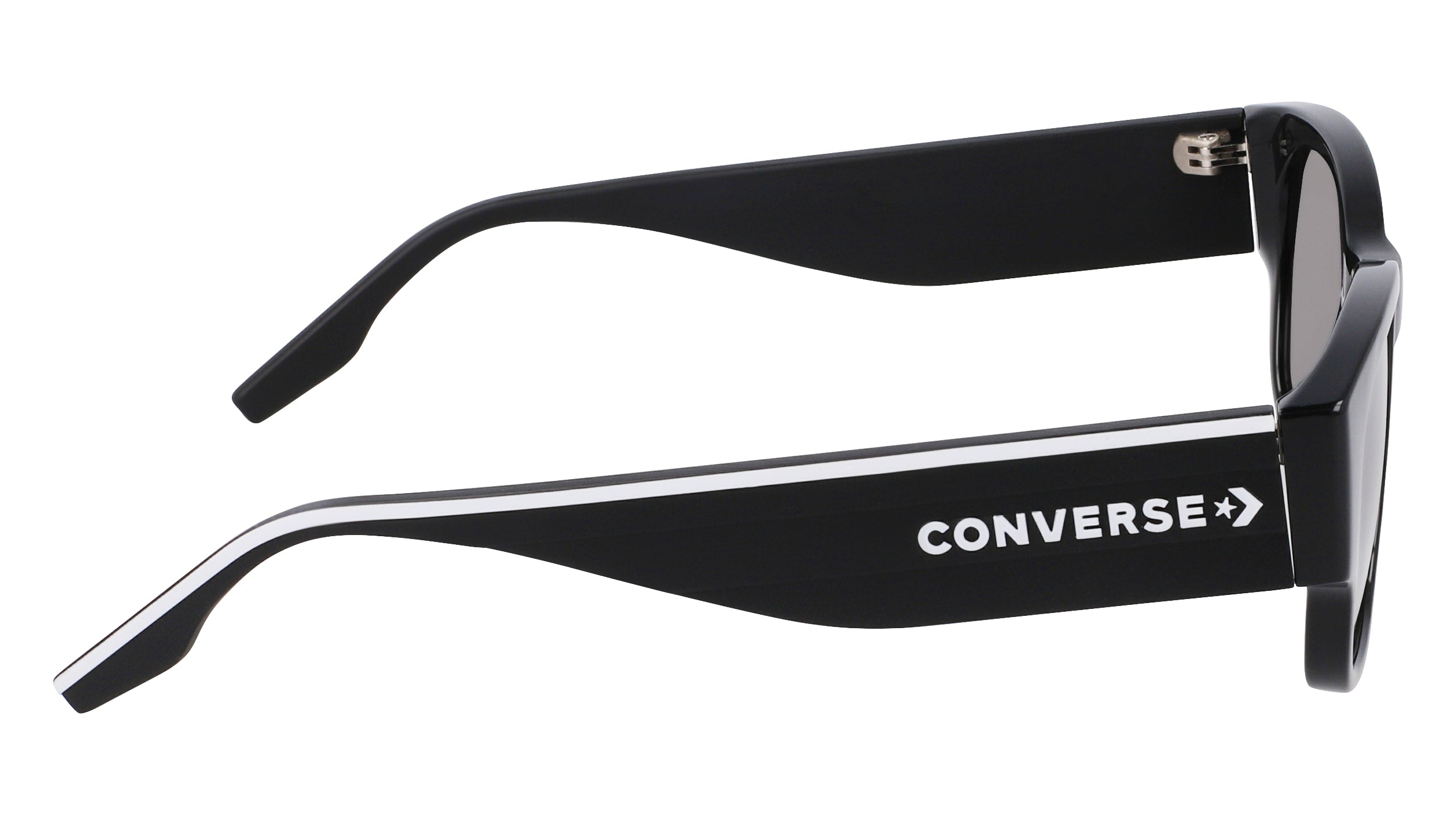 CONVERSE CV556S ELEVATE II 001 51