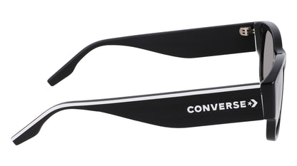 CONVERSE CV556S ELEVATE II 001 51