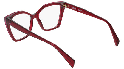 LIU JO LJ2822 600 54