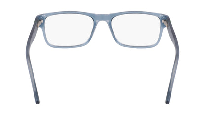 CONVERSE CV5072Y 445 50