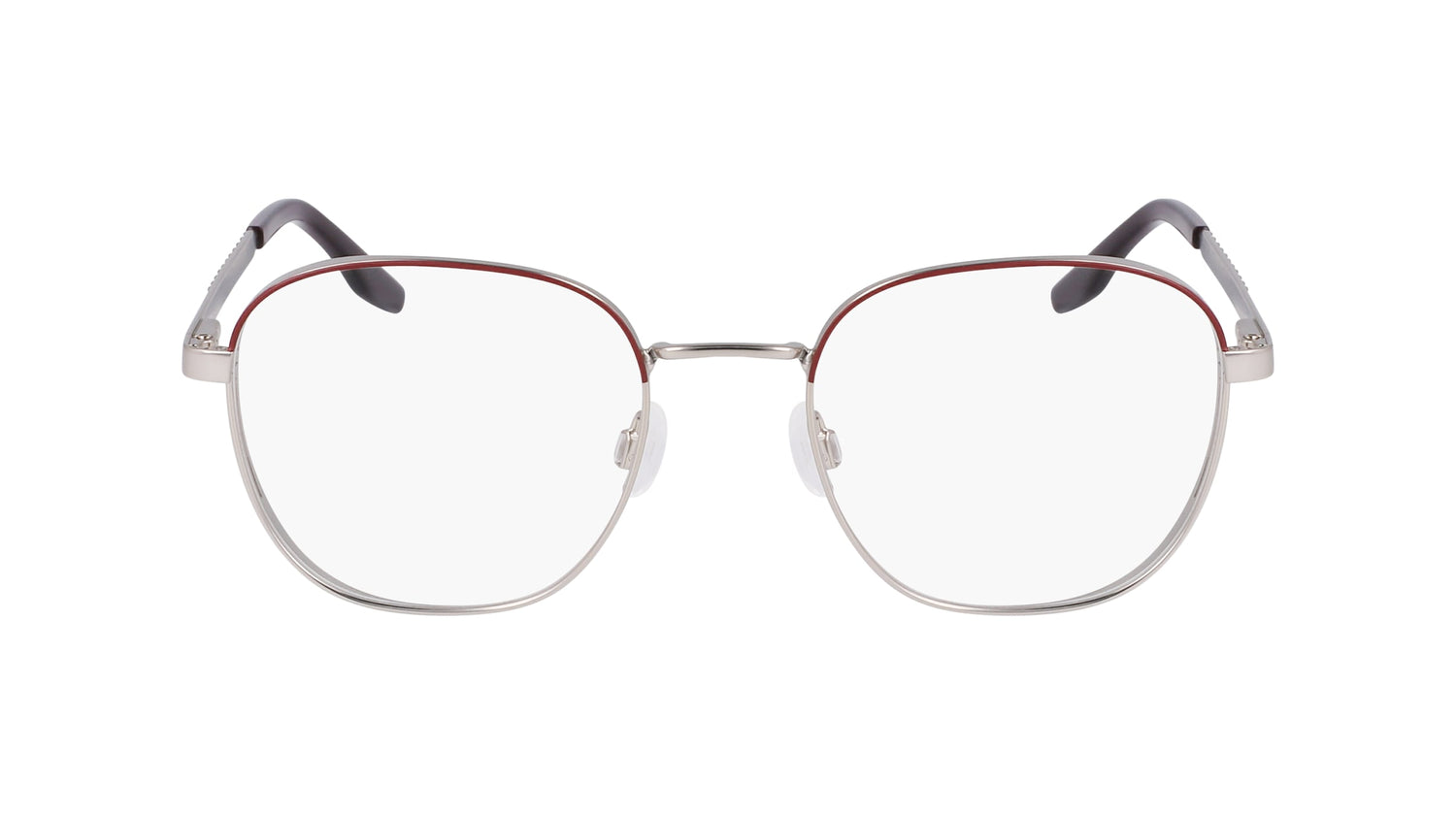 CONVERSE CV1013 045 50