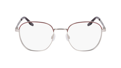 CONVERSE CV1013 045 50