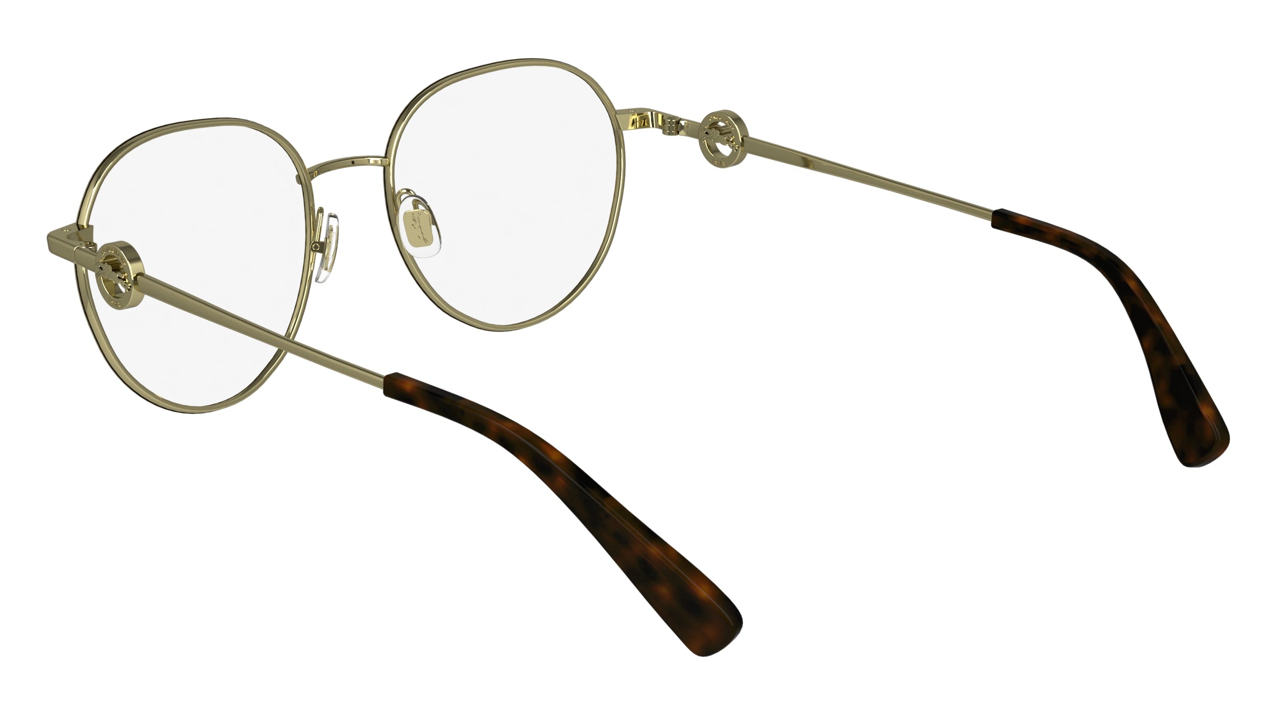 LONGCHAMP LO2165 710 52