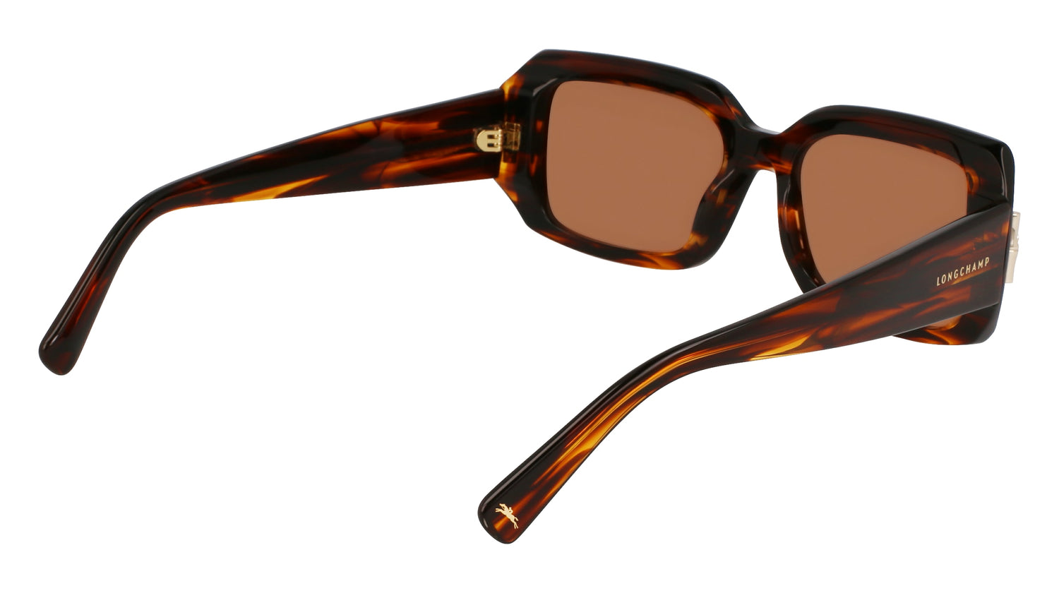 LONGCHAMP LO765S 211 53