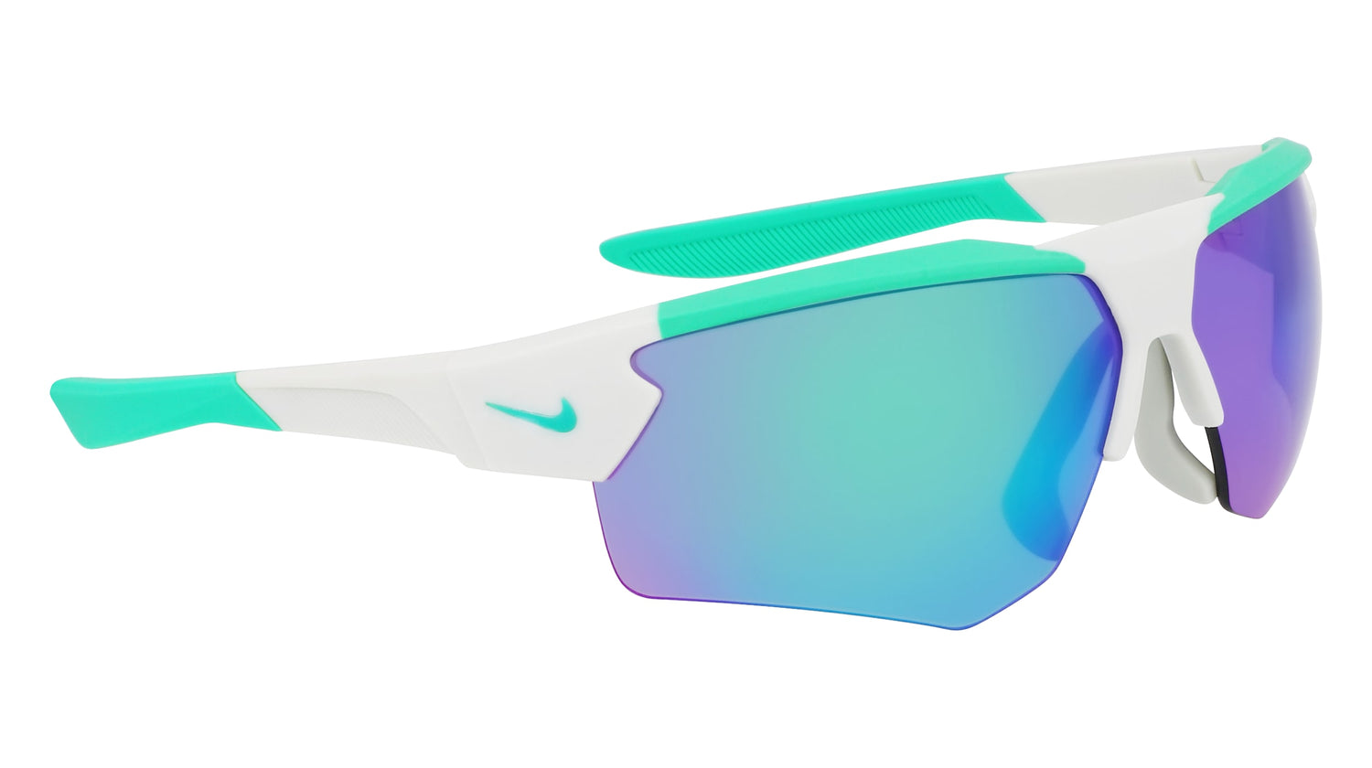 NIKE CLOAK DUO EV24036 907 71