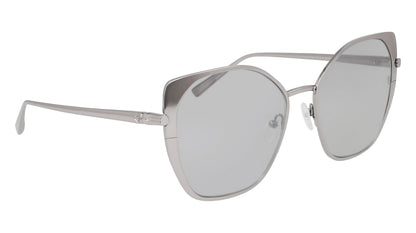 LONGCHAMP LO175S 040 56