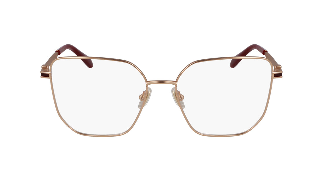 FERRAGAMO SF2234 770 56