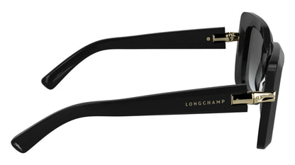 LONGCHAMP LO776S 001 50