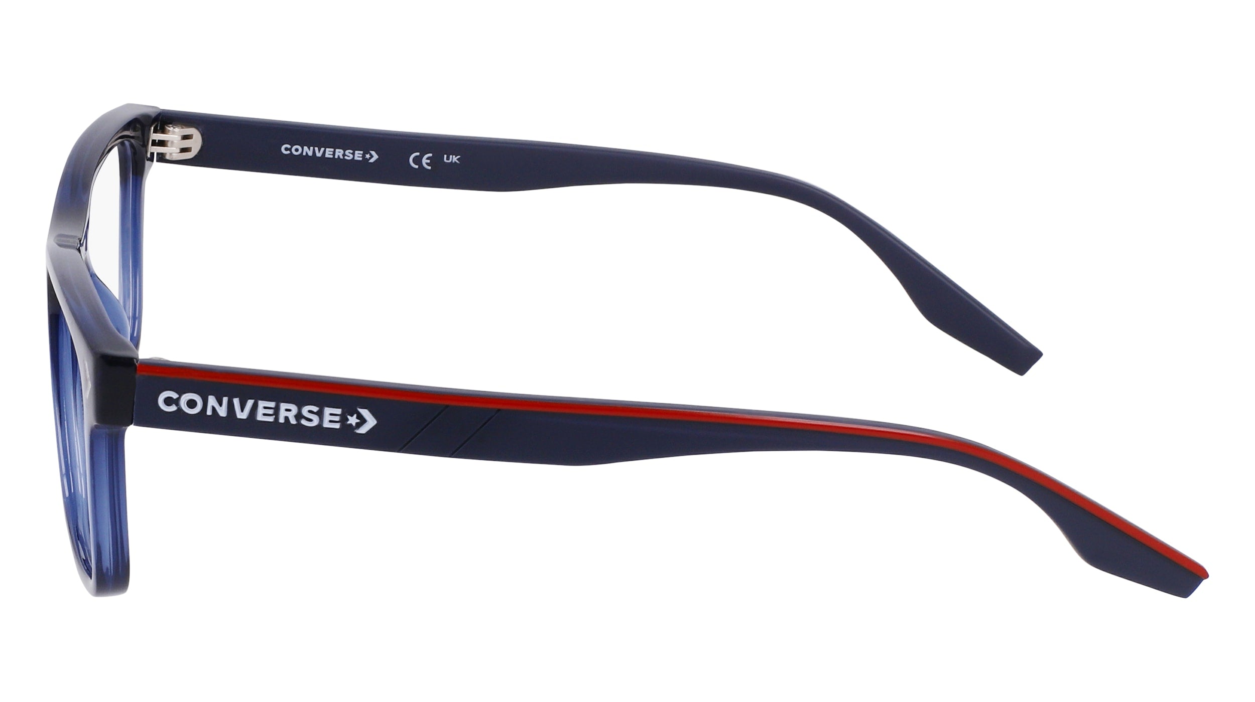 CONVERSE CV5086MAG-SET 411 53