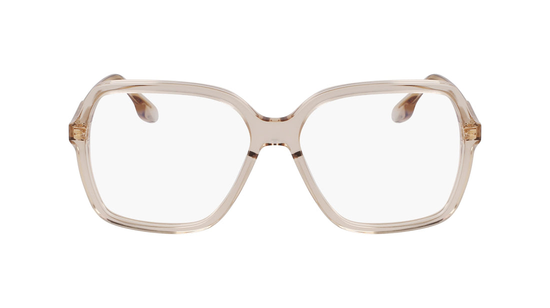 VICTORIA BECKHAM VB2650 250 57