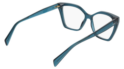 LIU JO LJ2822 423 54