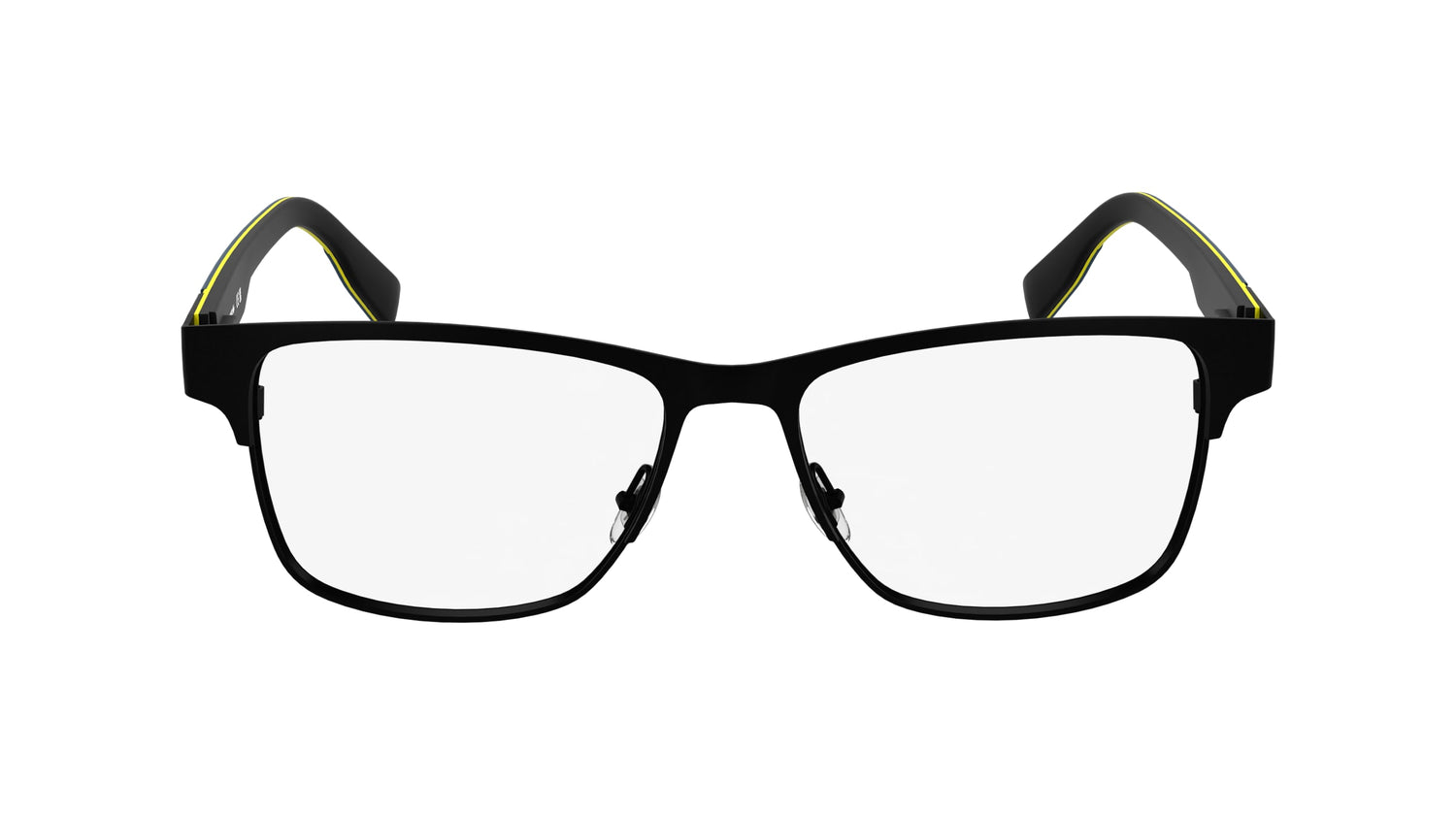 LACOSTE L2307MAG-SET 002 55