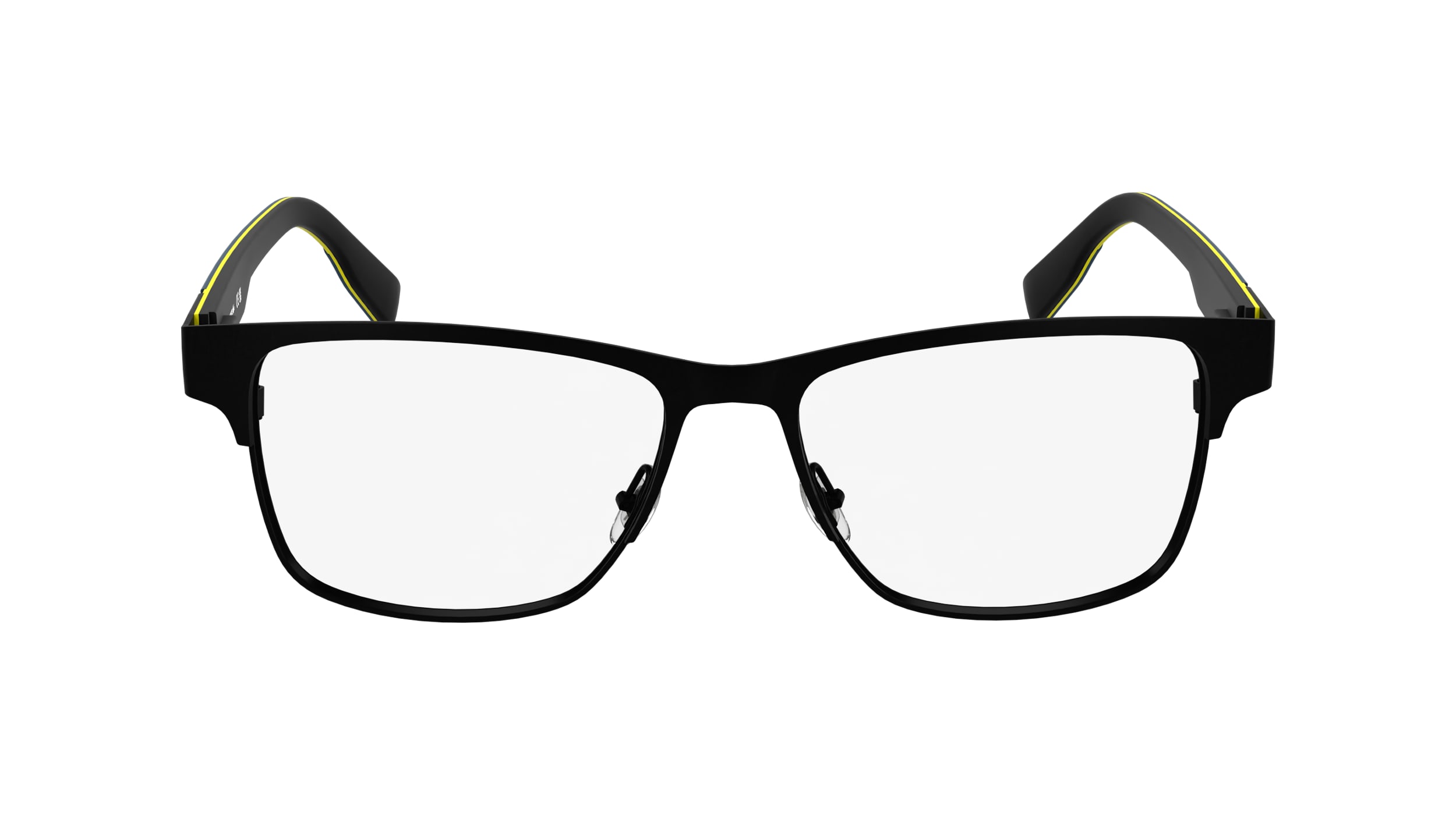 LACOSTE L2307MAG-SET 002 55